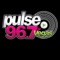 PULSE 96.7