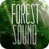 FOREST SOUND - Sound Therapy - iPhoneアプリ