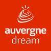 Auvergne Dream