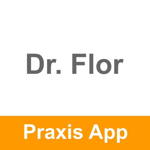 Praxis Dr Susanne Flor Berlin