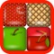 Fruits Box Puzzle Legend is a very interesting and familiar puzzle game for block game