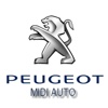 Accessoires-Peugeot-Midiauto