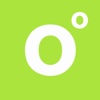 oooloo: Notes, Todos, Journals & Images Galleries