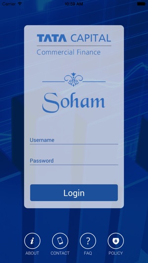 SOHAM by Tata Capital(圖1)-速報App