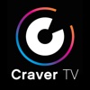 Craver TV