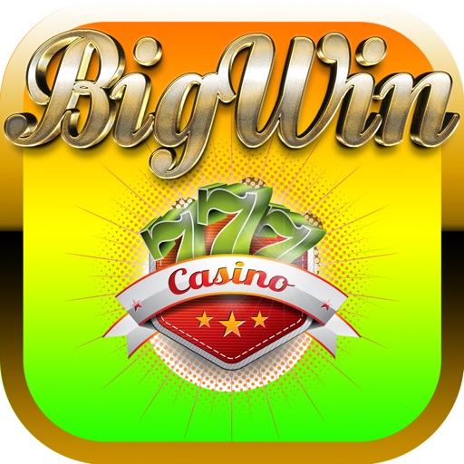 90 Lucky Wheel Slots Game Super Abu Dhabi - Free Gambler Slot Machine icon