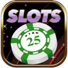 Golden Gambler Casino Double Slots - Game Free
