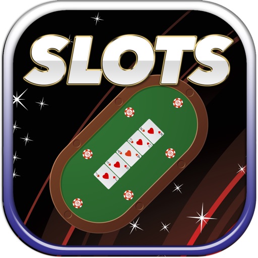 777 Awesome Kingdom Slots Machines - FREE Amazing Casino icon