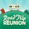 Road Trip Reunion