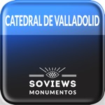 Catedral de Valladolid