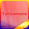 PRO - Tallowmere Game Version Guide