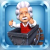 Einstein™ Quiz Runner