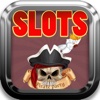 A Lucky Gaming Quick Slots - Play Free Slot Machines
