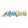 RWA2016