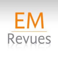 EM|Revues pour PC