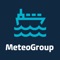 Revolutionary and visually stunning, RouteGuard App is the spectacular fleet monitoring and -weather app from MeteoGroup