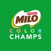 MILO Color Champs