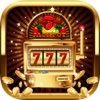Gold-en Gamble Slot Machine!