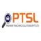PTSL Tracking App helps you to keep your Asset safe anywhere by tracking anytime