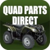 Quad Parts Direct