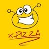 XPizza