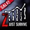 Market Monitor for H1Z1 : Just Survive