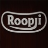 Roopji