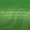 Coiffure Valérie Estelle