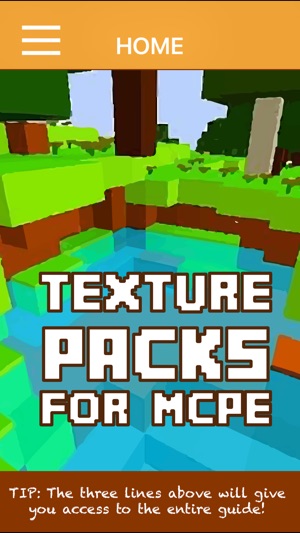 FREE Textures For Minecraft - Ultimate C