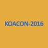 KOACON - 2016