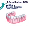 T.David Pulliam DDS