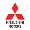 KTB Mitsubishi Motors