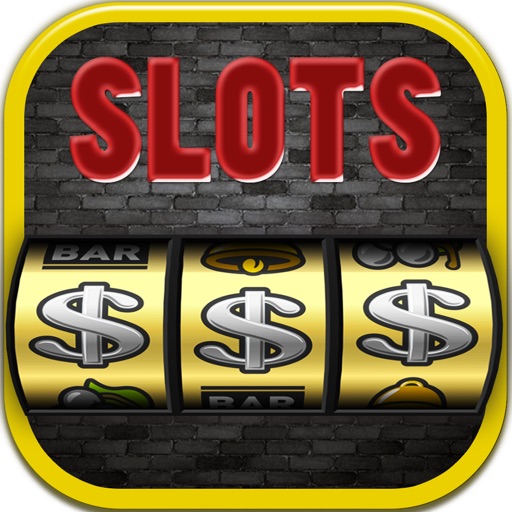 Triple Rich Spins Aristocratic Slots - Deluxe Edition