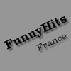 FunnyHits