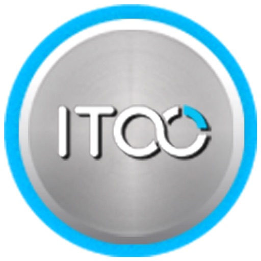 ITOO SmartHome