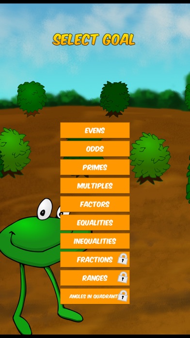 【图】Number Crunchers(截图2)