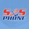SOS Phone