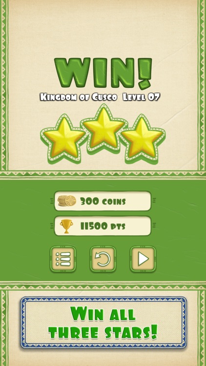 Find Hidden Objects Inca Quest - Search for Mystery Lost Treasure of the Secret Ancient World screenshot-4