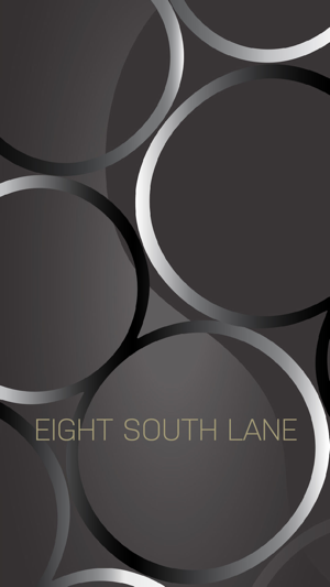 Eight South Lane