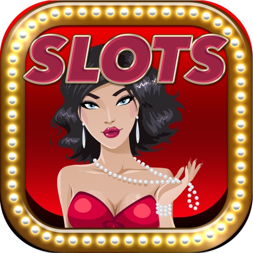 You Winner Multi Ree Casino- Vegas Slots icon