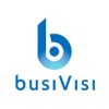 busivisi