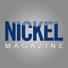 Nickel Magazine