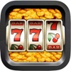 A Super FUN Lucky Slots Game - FREE Slots Game