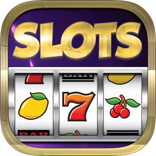 A Wizard Royale Gambler Slots Game