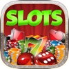 AAA Slotscenter Amazing Lucky Slots Game