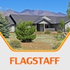 Flagstaff Travel Guide