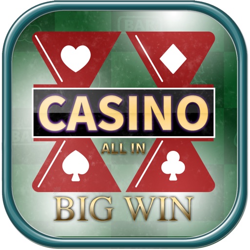 Amazing Amsterdam Slots Casino - Free Las Vegas Game Machine icon