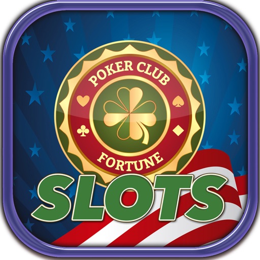 Flat Top Casino Mirage Slots - Free Pocket Slots Machines icon