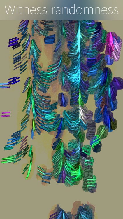 Trippin