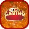 Go JackPot Slot Machine - Aristocrat Special Edition